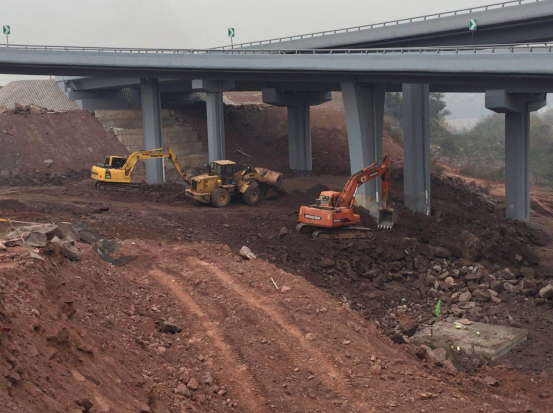 瀘州園林綠化維護.png 瀘州園林綠化維護.png