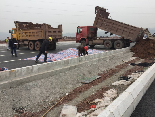 瀘州景觀(guān)改造工程.png 瀘州景觀(guān)改造工程.png