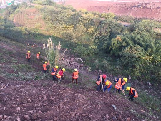 瀘州園林建設機構.png 瀘州園林建設機構.png
