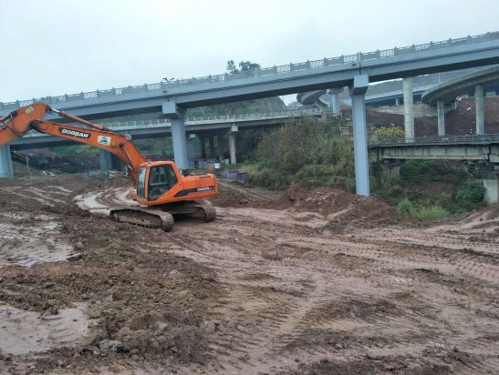 瀘州城市園林設計.png 瀘州城市園林設計.png