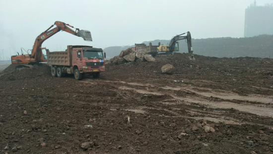 瀘州園林景觀(guān)規劃.png 瀘州園林景觀(guān)規劃.png