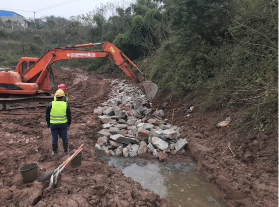 瀘州園林綠化提升.png 瀘州園林綠化提升.png