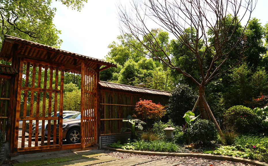 1538028389730528.jpg 2.jpg