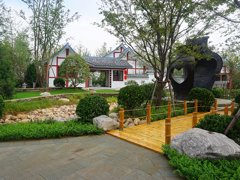 1537261487505223.jpg 7.jpg