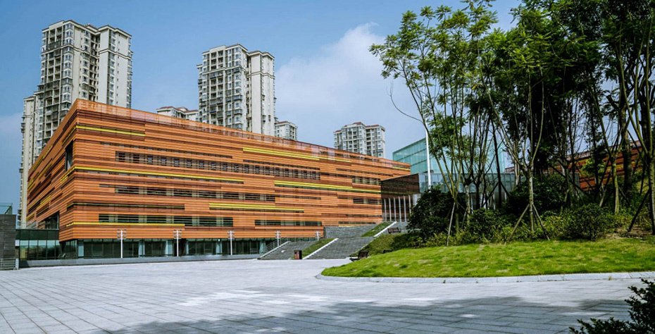 1538020263509682.jpg 2.jpg