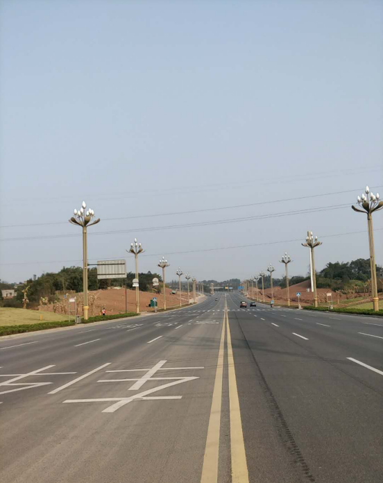 城市景觀(guān)園林設計.png 城市景觀(guān)園林設計.png