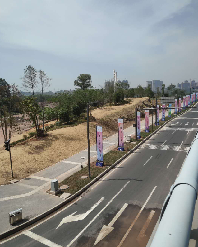 園林綠化維護服務(wù) 園林綠化維護服務(wù)