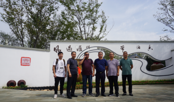 瀘州景觀(guān)綠化工程.png 瀘州景觀(guān)綠化工程.png