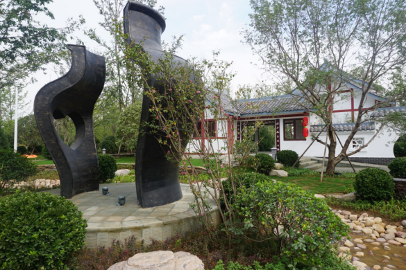 瀘州園林建設公司.png 瀘州園林建設公司.png