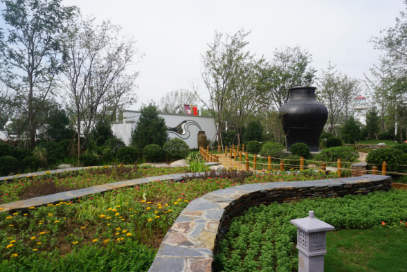 城市園林綠化建設.png 城市園林綠化建設.png