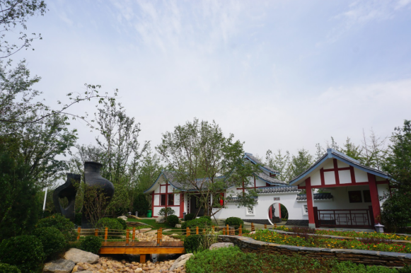 園林綠化工程.png 園林綠化工程.png