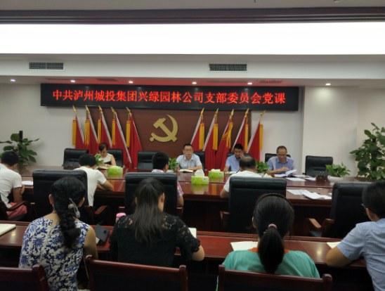 瀘州園林工程設計 瀘州園林工程設計