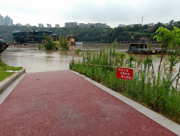 園林綠化維護公司.png 園林綠化維護公司.png