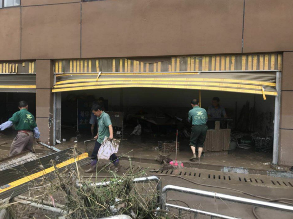 瀘州園林改造工程.png 瀘州園林改造工程.png