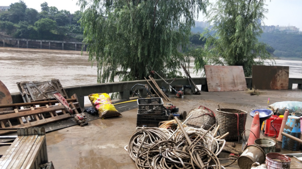 瀘州園林綠化工程.png 瀘州園林綠化工程.png