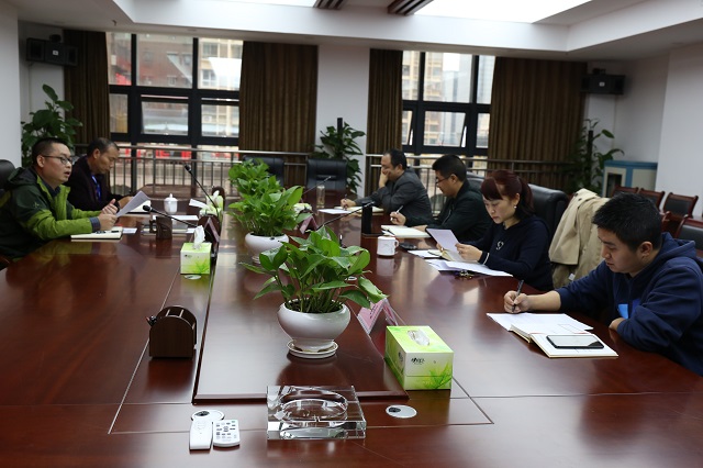 瀘州園林綠化服務(wù).jpg 瀘州園林綠化服務(wù).jpg