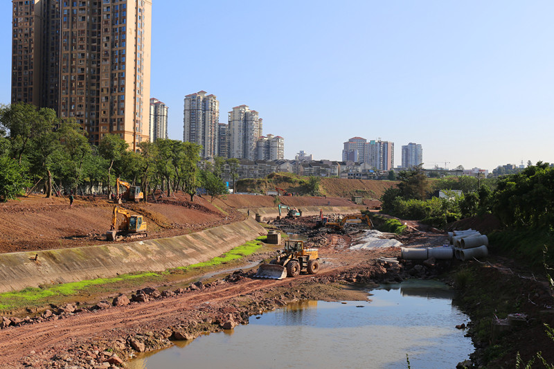 城市公園功能完善工程服務(wù).jpg 城市公園功能完善工程服務(wù).jpg