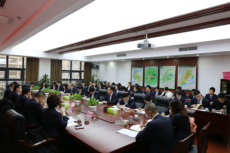 瀘州園林綠化建設公司.jpg 瀘州園林綠化建設公司.jpg