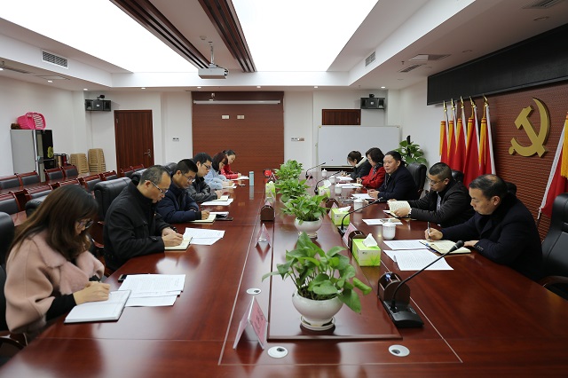 瀘州園林建設維護.jpg 瀘州園林建設維護.jpg