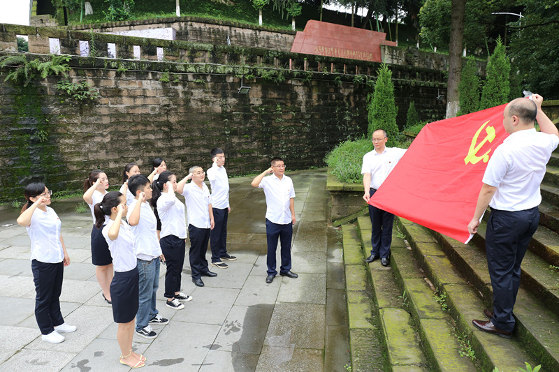 瀘州園林綠化.jpg 瀘州園林綠化.jpg