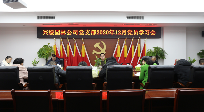 1608599720221104.png QQ截圖20201222091216.png