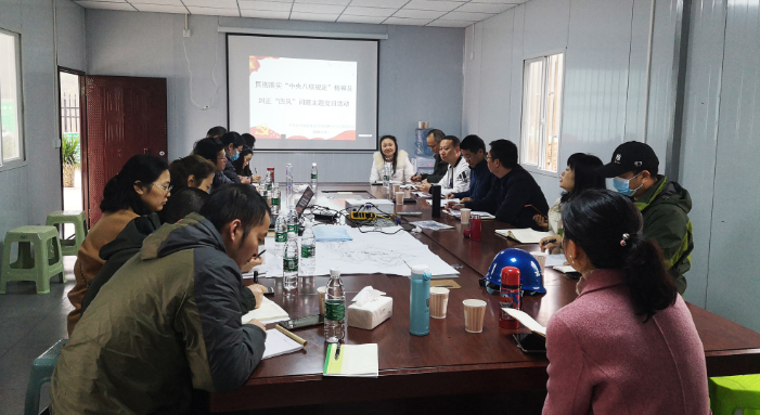 1615432015500201.png QQ截圖20210311110558.png