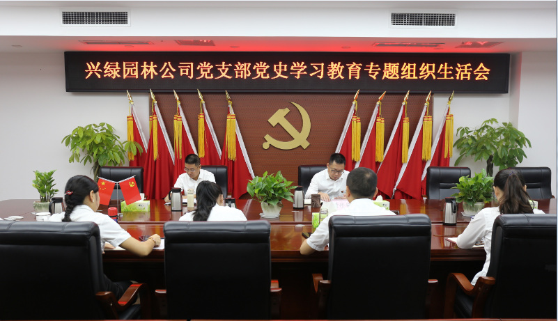 1630310997582486.png QQ截圖20210830160846.png