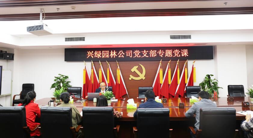 1649991095442084.jpg QQ截圖20220415105031.jpg