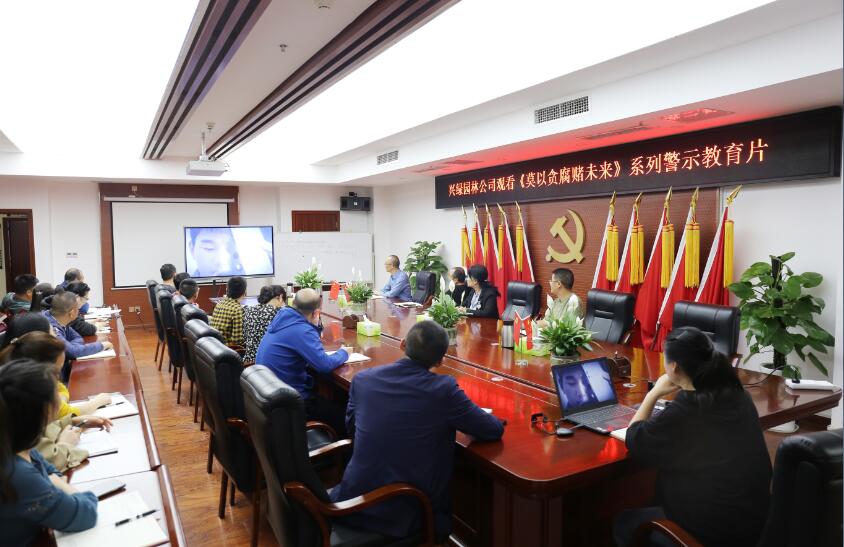 1650882371943880.jpg QQ截圖20220425182451.jpg