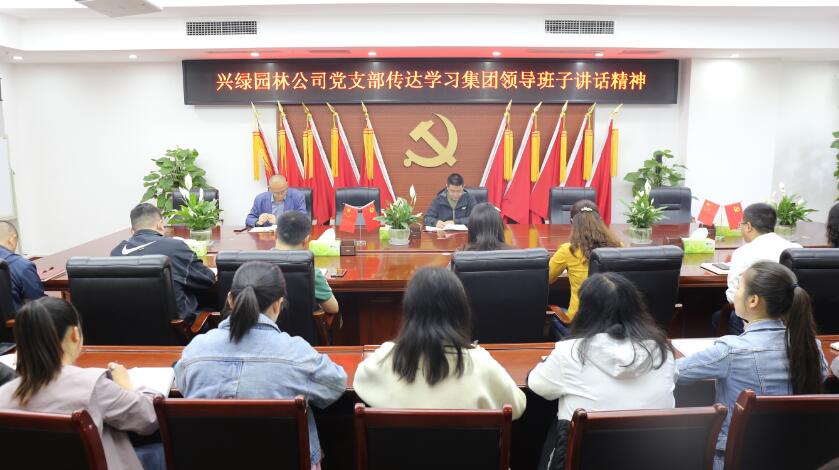 1653984949104213.jpg QQ截圖20220531161417.jpg