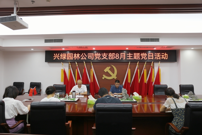 1719197028398348.jpg IMG_8914(1).jpg