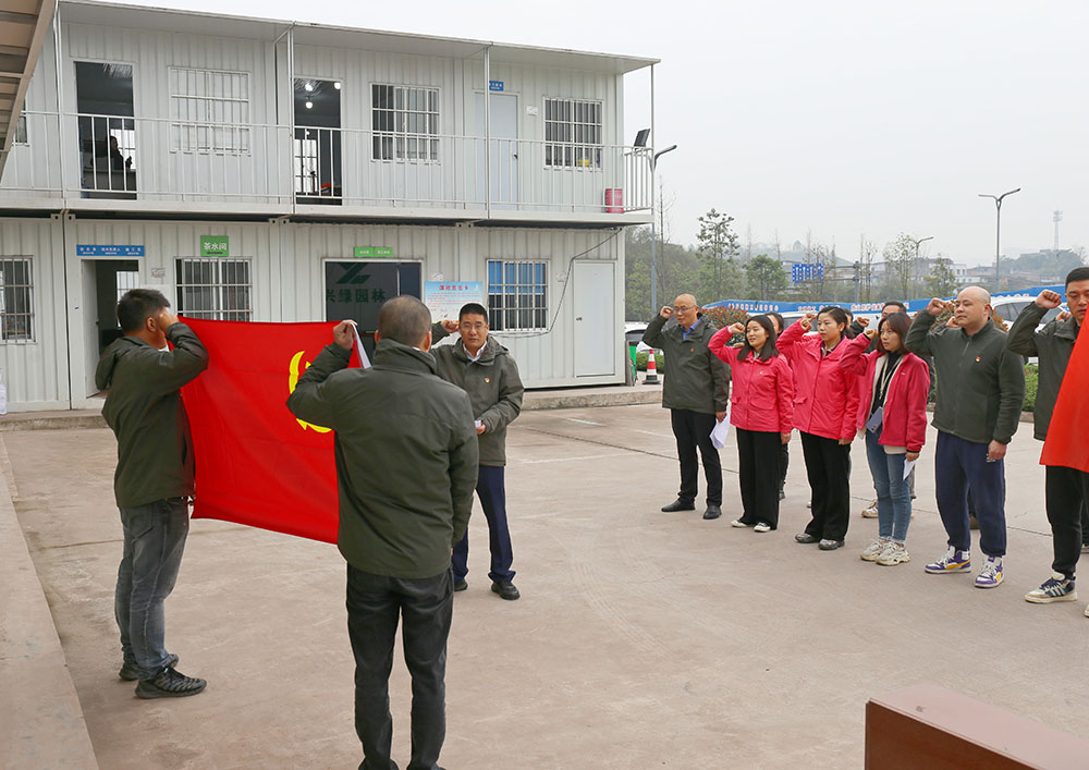 1720576293705775.jpg 1720576293705775.jpg