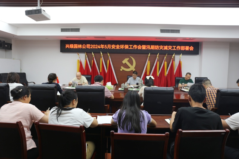 1721979130505097.jpg IMG_0034.JPG