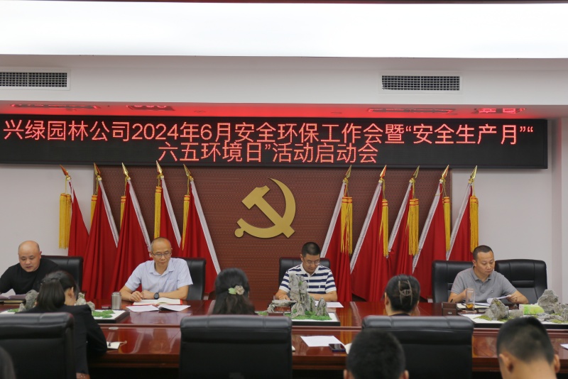 1721979572330425.jpg IMG_0116.JPG