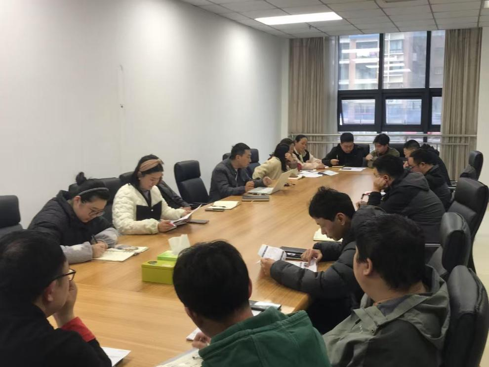 1742375973986626.png 1742375973986626.png